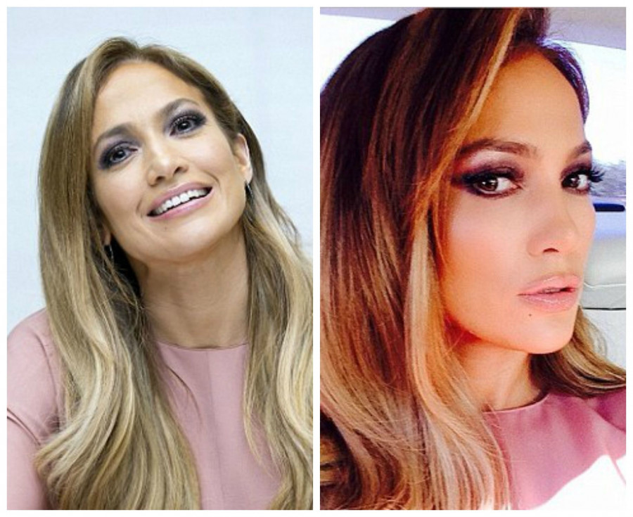 PicMonkey Collage bf407