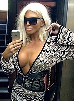 jelena-karleusha-inline-3 26efe