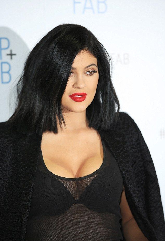 26A266A000000578-2994567-image-m-81 1426340012513 7e8f7