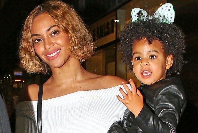 best-beauty-beyonce-blue-ivy-carter-e1422854492460 5eac6