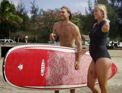 bethany hamilton 02 5fc0a