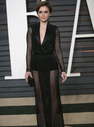 lily-collins-hair-24feb15-07 7d182