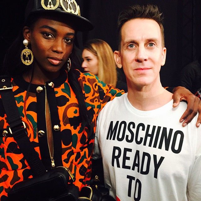 10954863 795238323903178 644416326 n 29af8