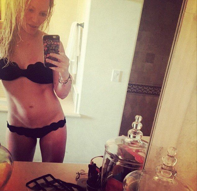 26AFB52D00000578-0-image-a-147 1426474974264 9e4a9