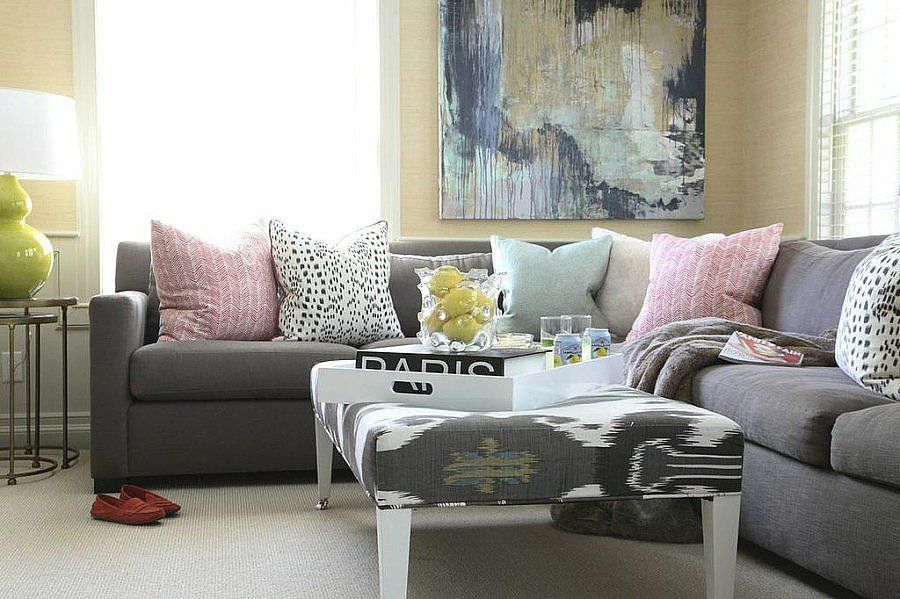 Add-Pops-Pastel fe029