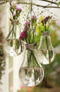 e5ff57a43caf281b8745832773fe4496 a3f22