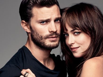 glamour fifty-shades-of-play-with-dakota-johnson-and-jamie-dornan 09207