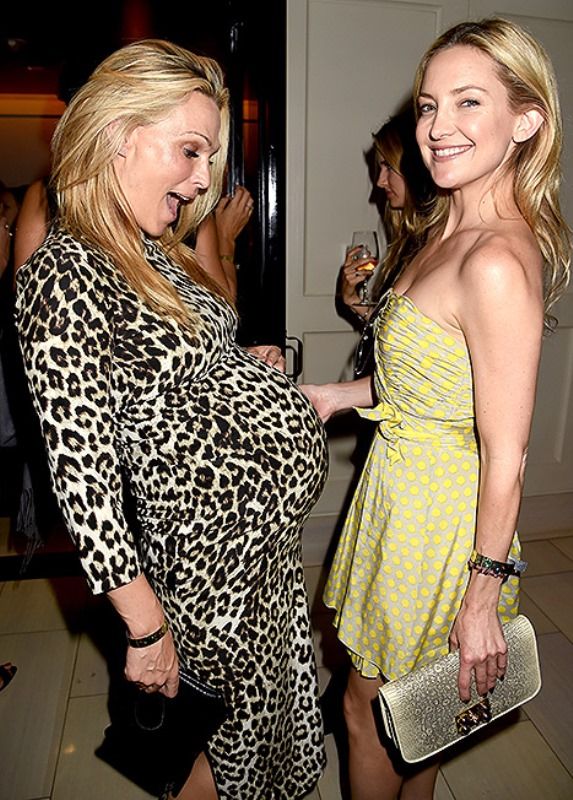 kate-hudson-molly-sims 54ad9