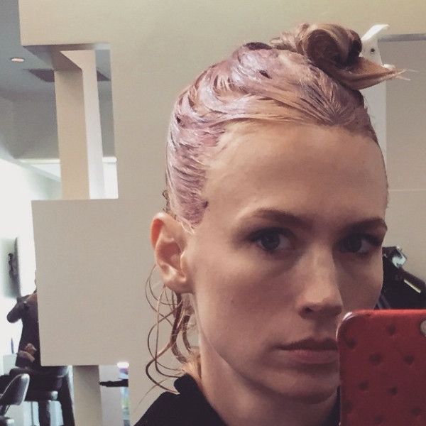 rs 600x600-150313083324-600-january-jones-pink.ls.31315 copy 6e3e8