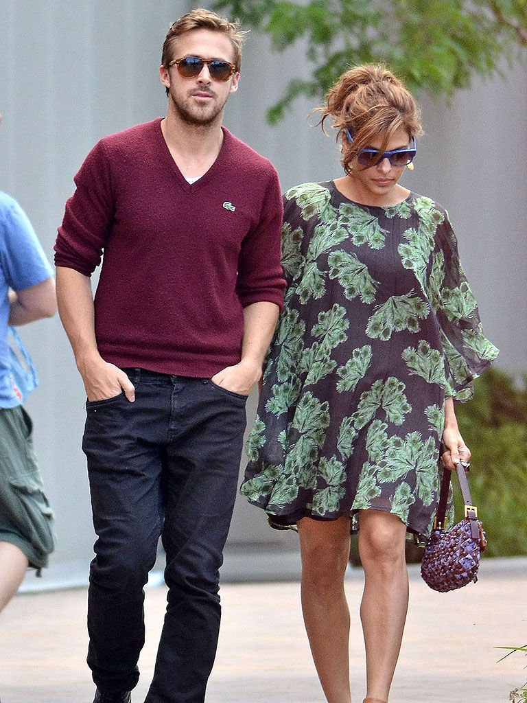 ryan-gosling-768x1024 8324d 5047b