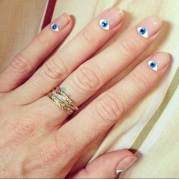 22e6c9b6be5b65e5bd2b384ffaa61e83 e7ff0