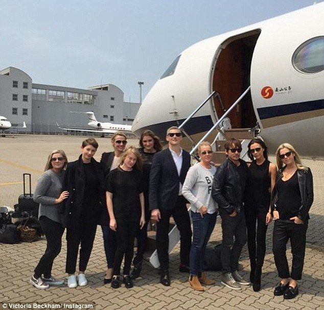 26B0852000000578-2996768-image-m-34 1426499162283 da0d2