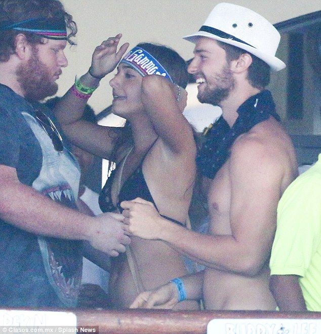 26B4013E00000578-2997297-image-m-92 1426526229535 e9d6d