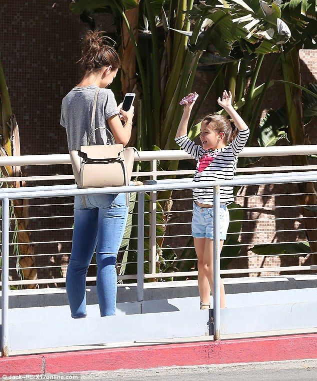 26B4894B00000578-0-image-a-106 1426537437966 8e41b