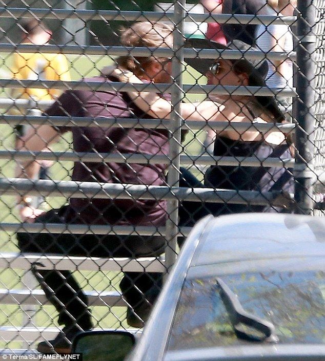 26B4E41500000578-2997663-image-m-127 1426537929891 392cd