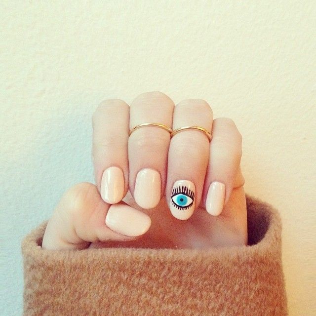 4f2eb3c982af753d10a8280127dd4cc0 cc977