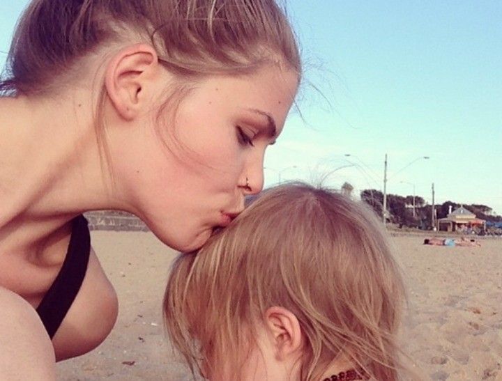 bellgibson-720x547 8288c