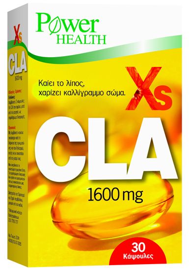 cla1 f0112
