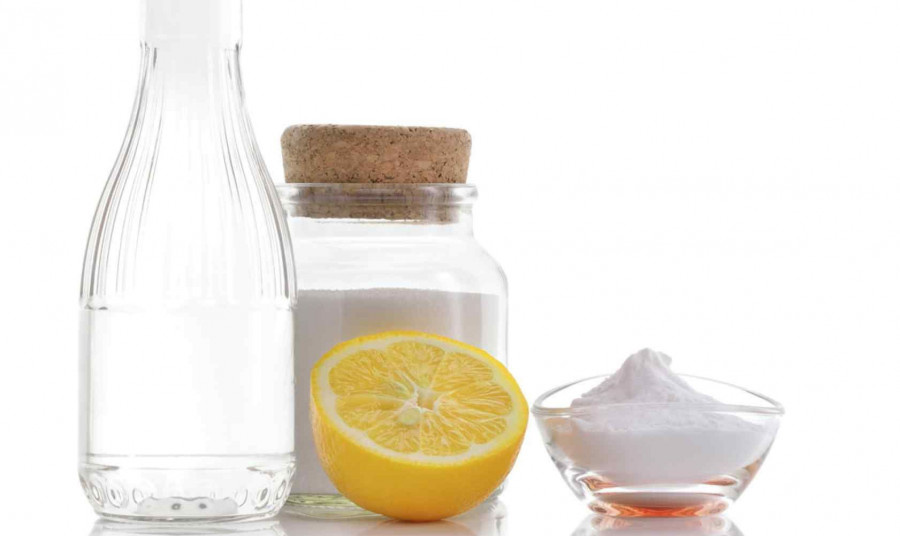 cleaningalternatives 47b5b