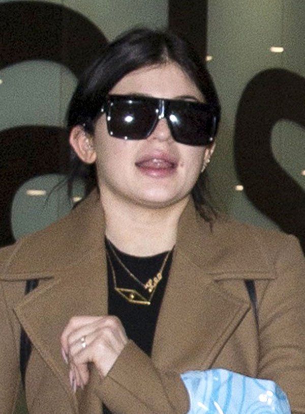 kylie-jenner-no-make-up-02 bebc7