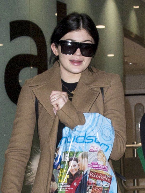 kylie-jenner-no-make-up-03 25a2e