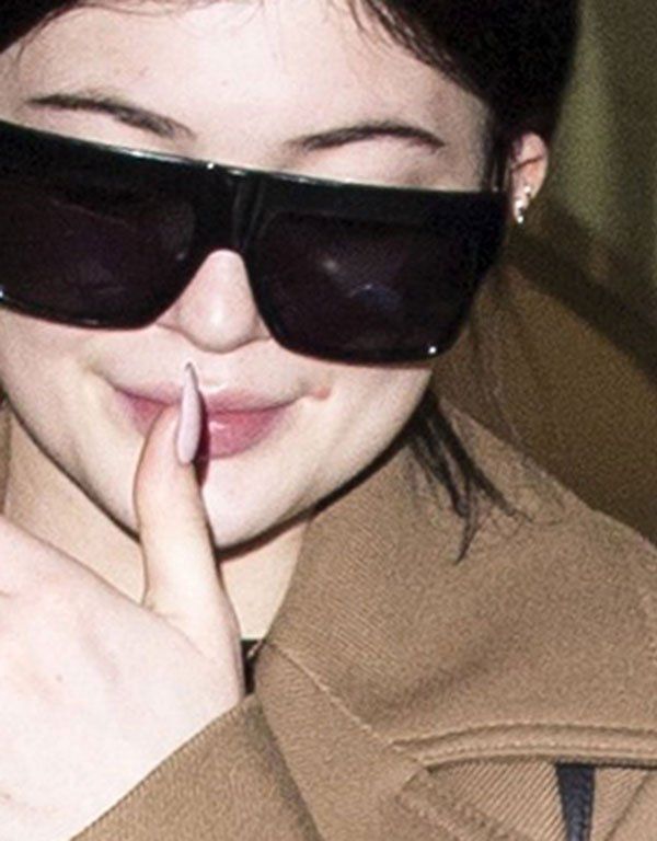 kylie-jenner-no-make-up-04 016af