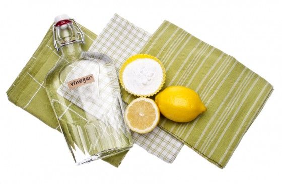 lemon-cleaner-560x367 4e536