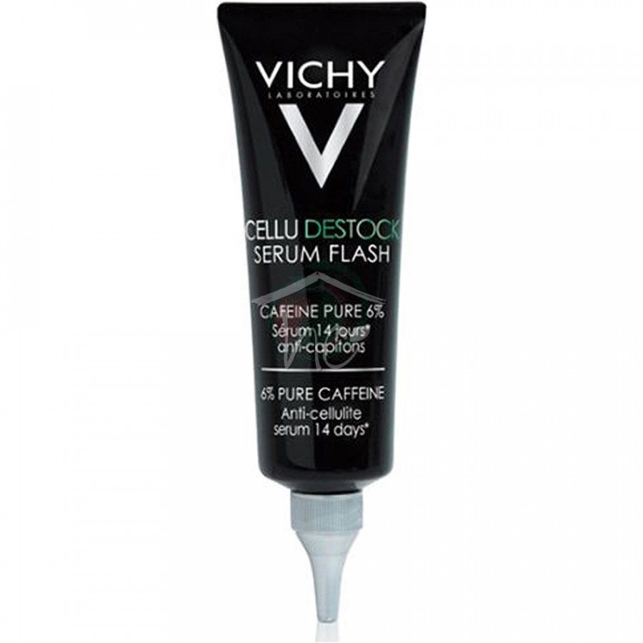 vichy e9492