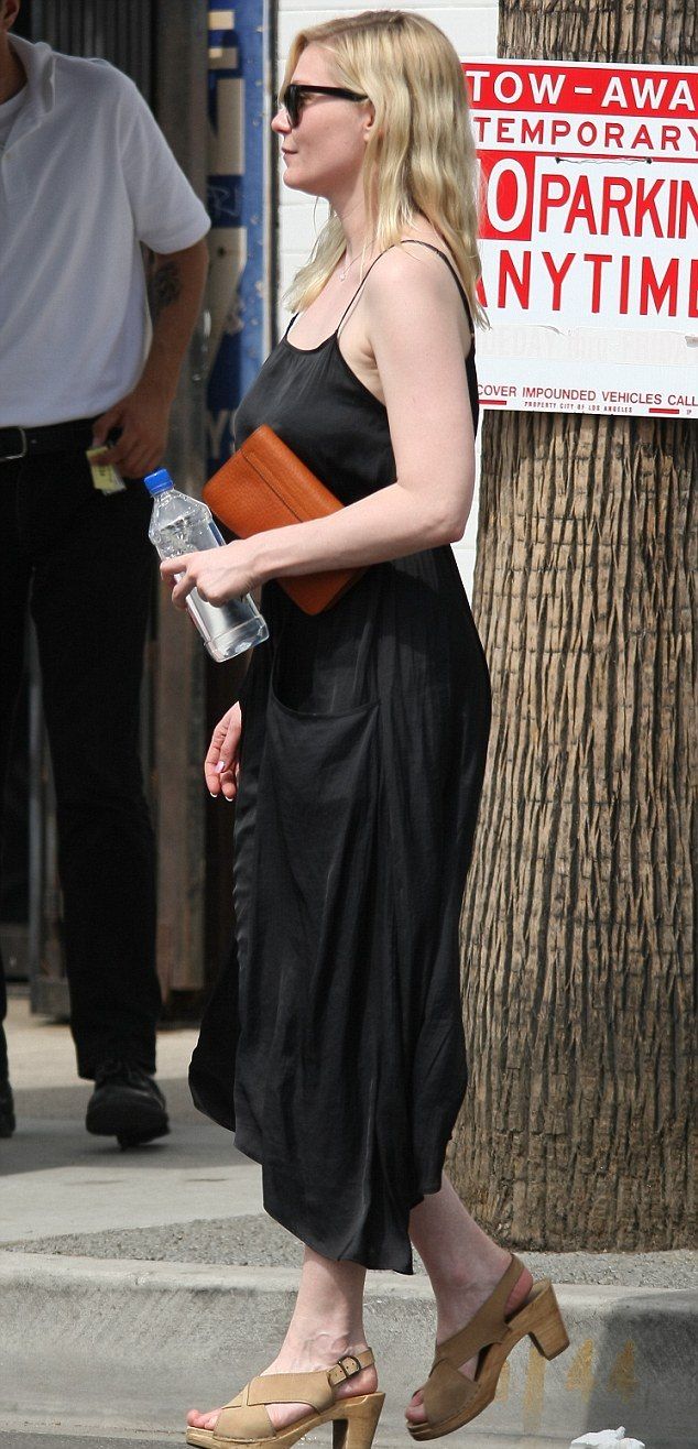 26B5600500000578-2998522-image-m-44 1426584043243 a6af5