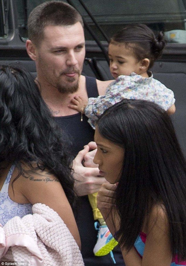 26BBFDD900000578-0-image-m-15 1426606076742 0733b