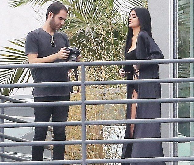 26C0B03700000578-0-image-m-109 1426650554800 f5b63