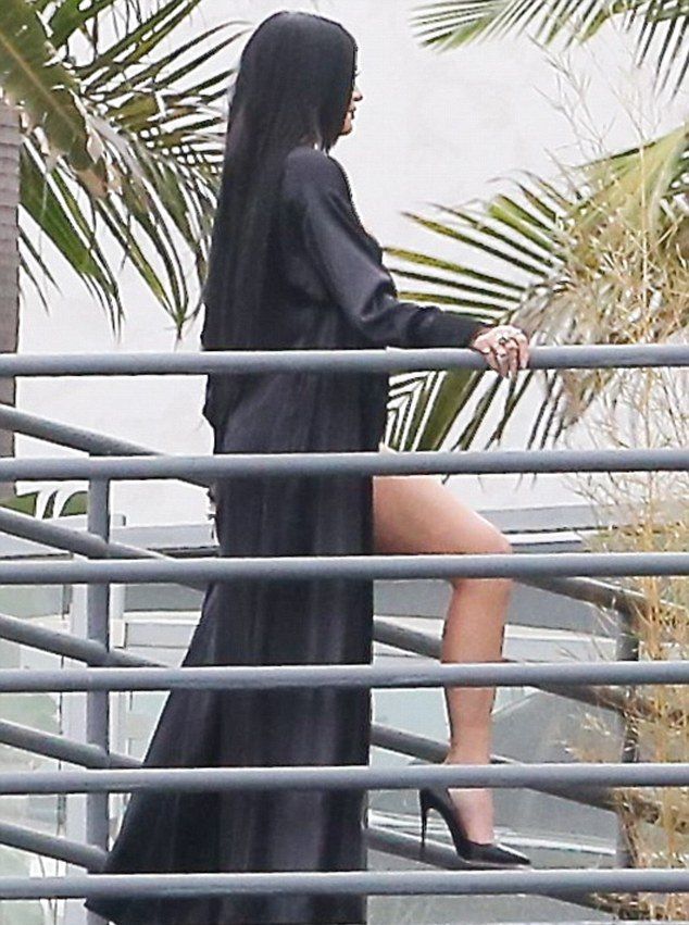 26C0B04F00000578-0-image-m-117 1426650678223 0816a