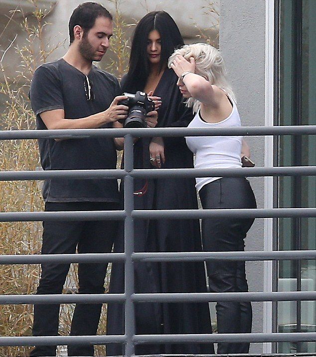 26C0B3C900000578-0-image-m-138 1426651001134 9445e