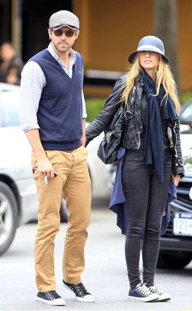 634.ab.ryan.050712 f1729