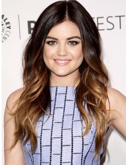 d3aa5719161098b839cc1c37e4415191 263b2