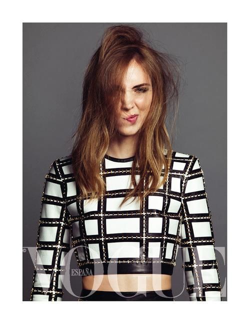 e89b74f601e8ea5b24e6dbeffebf6feb456dd2ea 89345