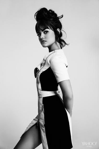 ea11753baf46434920358ad890d21cd9e2707693 ad5ee