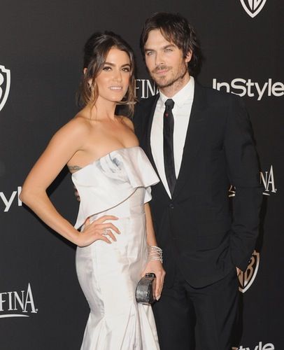 nikki-reed-ian-somerhalder-wedding 67ef8