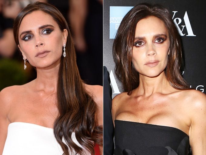 victoria-beckham-transformation dece4
