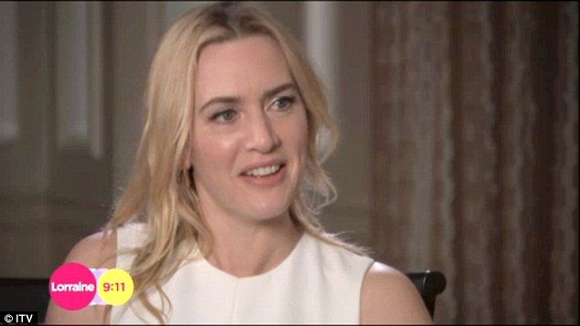 26C54B3B00000578-3000865-image-a-30 1426693364588 0a3c5