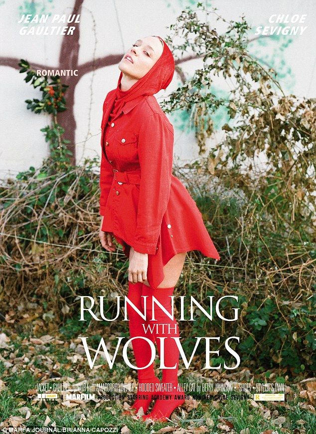 26C5B58F00000578-3001015-image-a-34 1426704254791 eef76