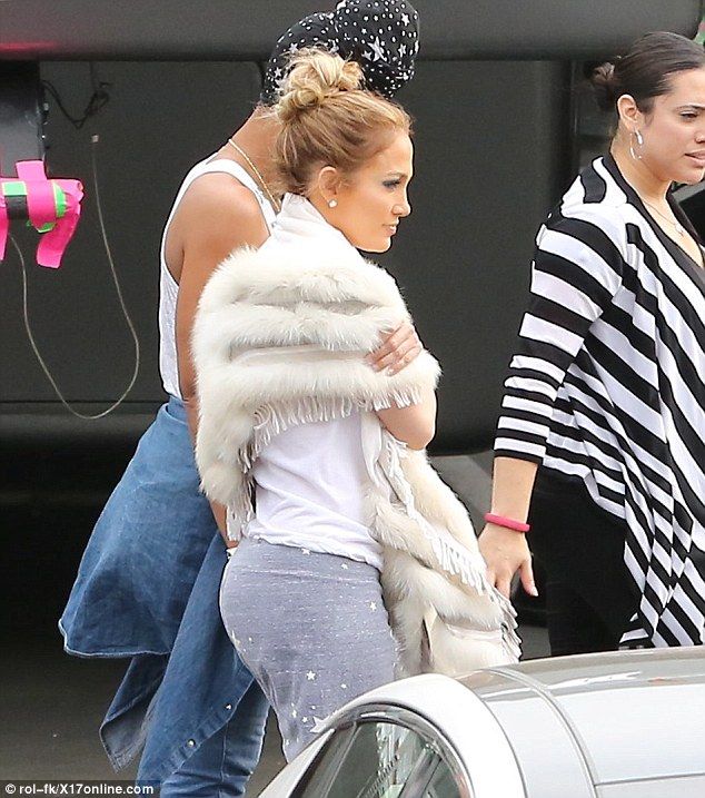 26C8FA7A00000578-3001784-image-a-44 1426730813049 b6748