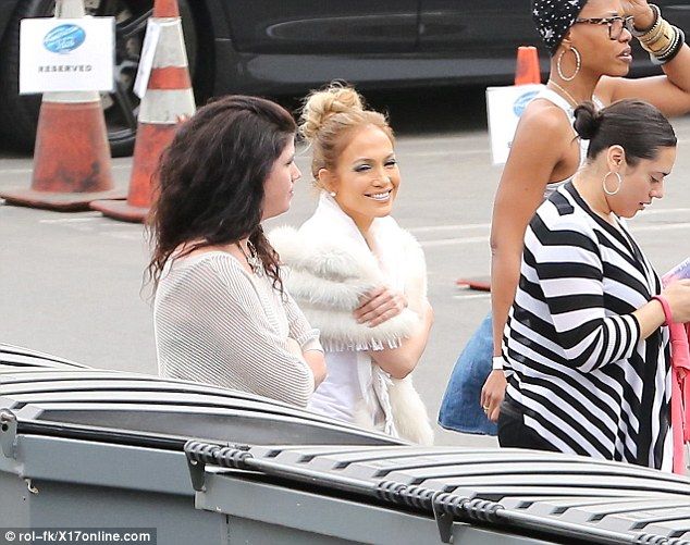 26C8FCDD00000578-3001784-image-a-46 1426730826757 cdd58