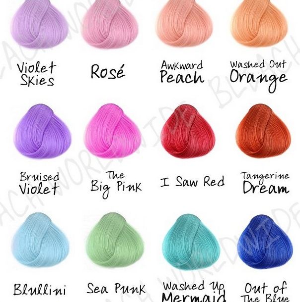 euinruy8o568iu 33c5c