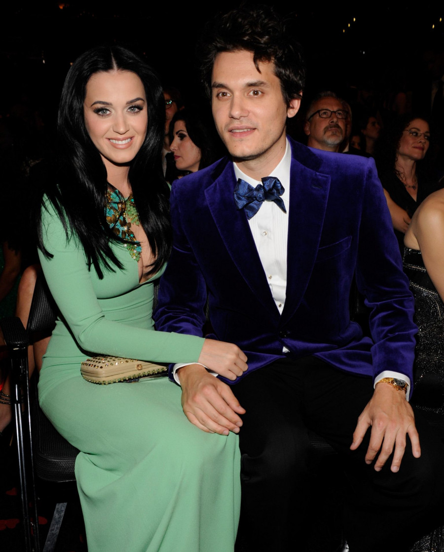 o-JOHN-MAYER-KATY-PERRY-facebook 4503a