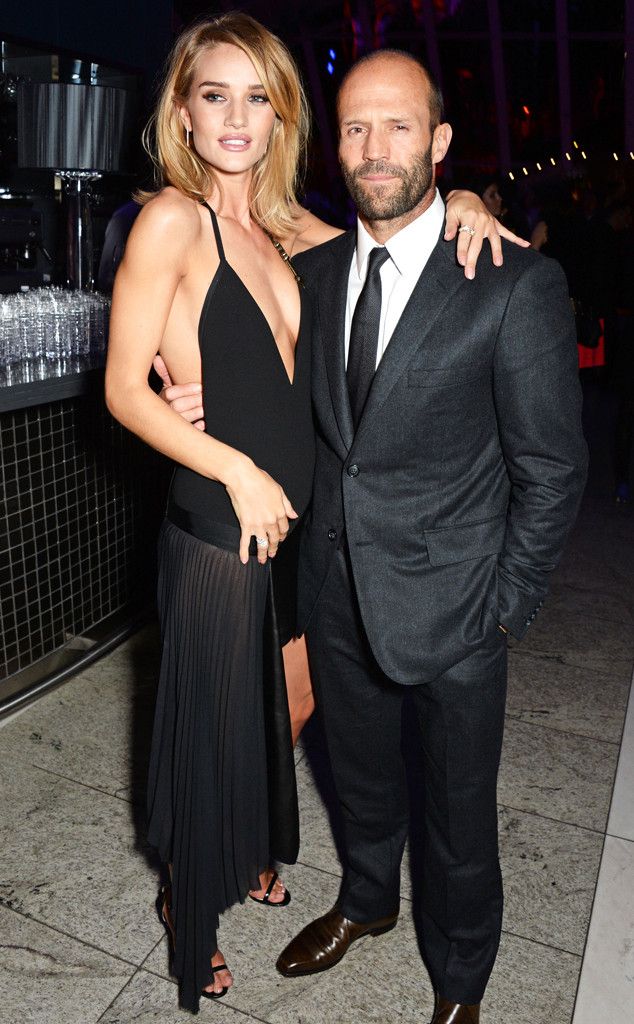 rs 634x1024-150317191838-634.Rosie-Huntington-Whiteley-Jason-Statham.ms.031715 d936a