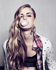 13171a54b50048ca84c9cc7eee3e4a49 1f9da