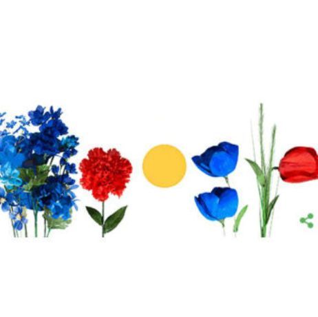 1426838135 doodle-equinozio-600x335 9f934