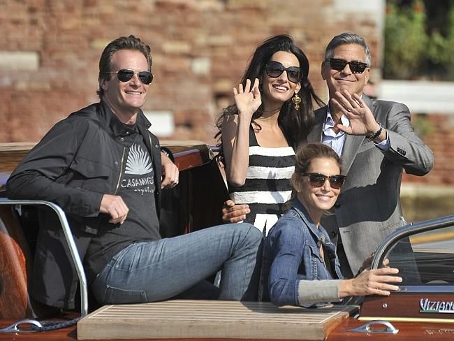 229343-4d3ddb2c-4597-11e4-8ff2-fe0ffc289a61 4f556