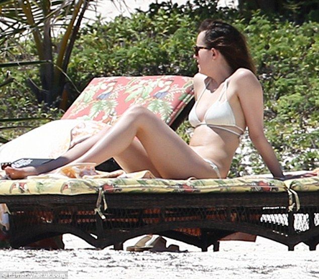 26CE870400000578-0-image-m-13 1426793192464 43811